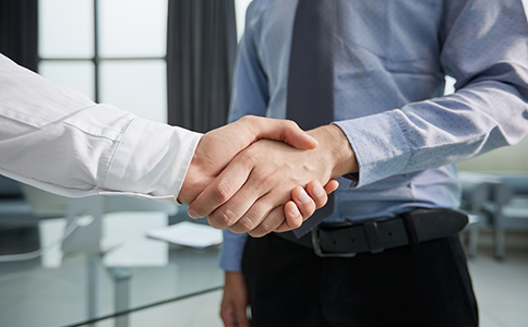 注冊(cè)分公司流程及注意事項(xiàng)