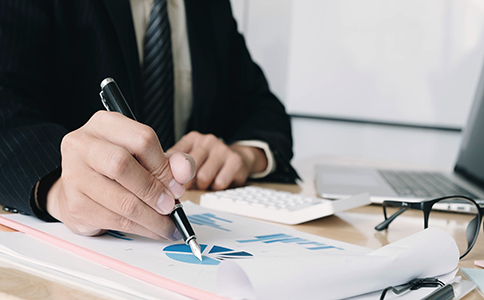 離岸公司注冊費用流程