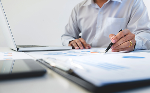 有限公司注冊(cè)：條件、材料與流程