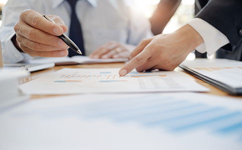 公司注冊周期多長時間？