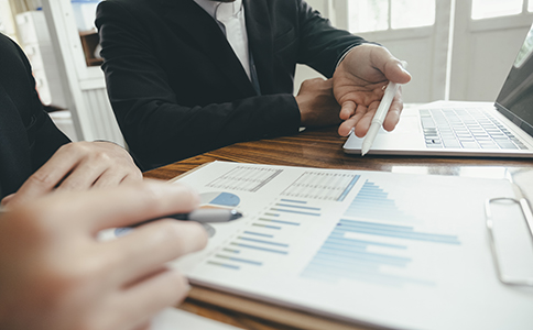 貿(mào)易公司注冊需要哪些材料？