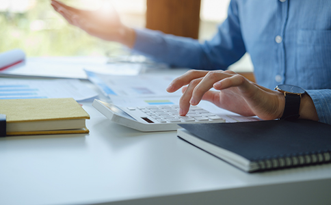 拍賣公司怎么注冊？是否有行業(yè)門檻