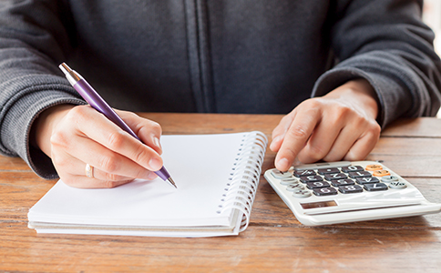 有限公司注冊需要什么條件？