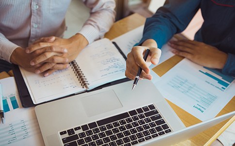 2026年怎么注冊(cè)公司需要什么條件？