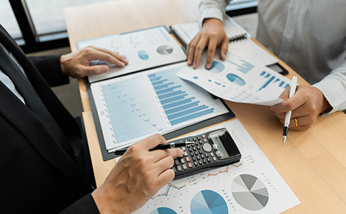 貨運代理公司注冊【條件 流程 費用】