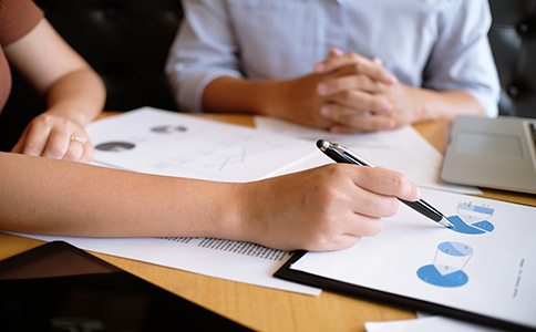 注冊(cè)公司大約多長(zhǎng)時(shí)間？