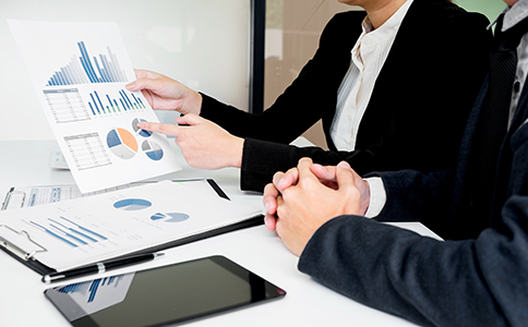 申請注冊醫(yī)療器械公司如何辦理手續(xù)？