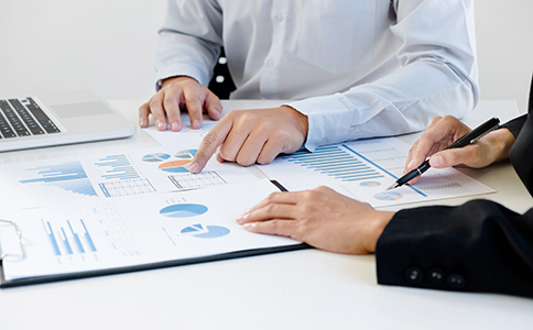 怎么注冊(cè)公司的流程和費(fèi)用