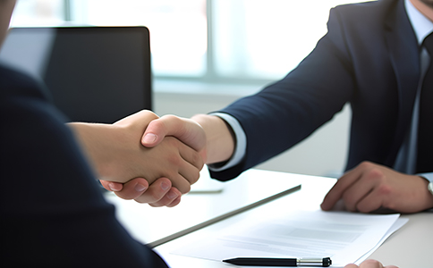 注冊公司流程詳細步驟怎么操作？