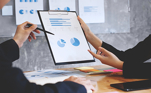 勞務(wù)派遣公司注冊(cè)條件、流程及常見(jiàn)問(wèn)題