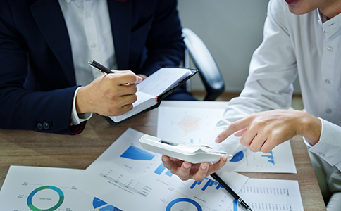 商業(yè)保理公司注冊(cè)【條件 流程 材料 ...