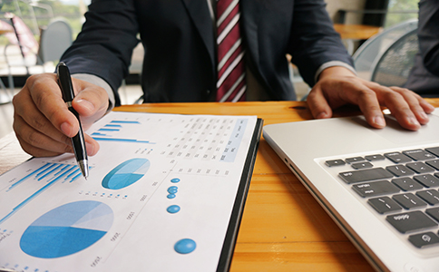 注冊外資公司需要什么資料？