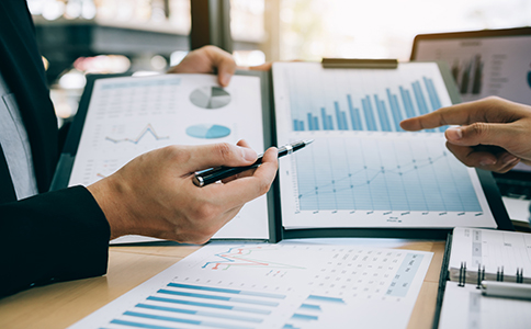 集團(tuán)公司如何注冊(cè)？手把手教你少走彎路