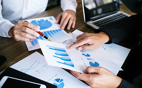 公司跨區(qū)遷移流程需要多久？