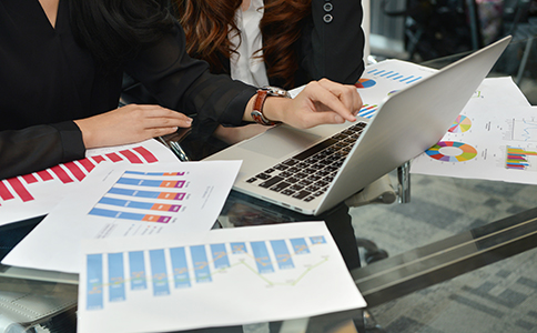 2026注冊公司找代理靠譜嗎？