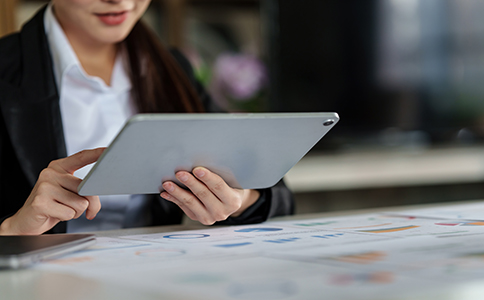 注冊公司怎么辦理？新手最關心的問題