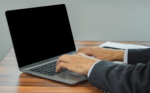 公司簡易注銷詳細(xì)流程