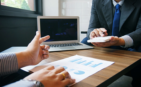 2026年獨資公司怎么注冊？