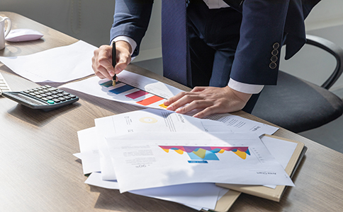 注冊集團(tuán)有限公司需要滿足哪些條件？