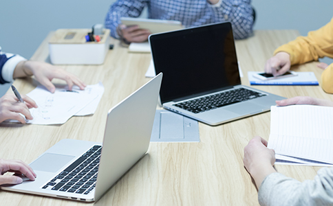 2022年注冊(cè)公司的條件和要求！