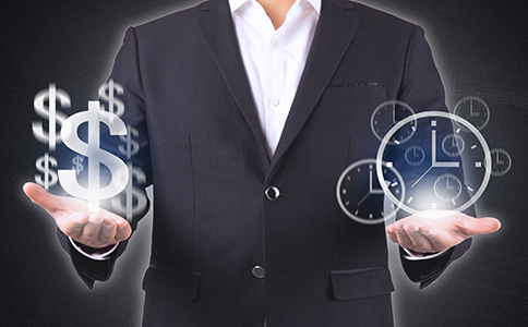 商標(biāo)注冊(cè)需要多久下來(lái)，你知道嗎?