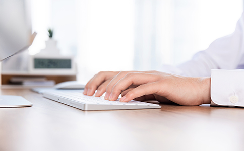 營業(yè)執(zhí)照不年檢，會(huì)有什么后果