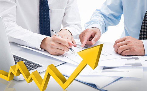 工商注冊(cè)需要準(zhǔn)備什么材料！