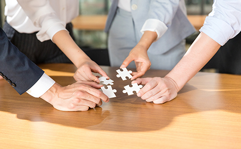 企業(yè)稅務(wù)注銷難，關(guān)鍵難在哪幾個(gè)方面?