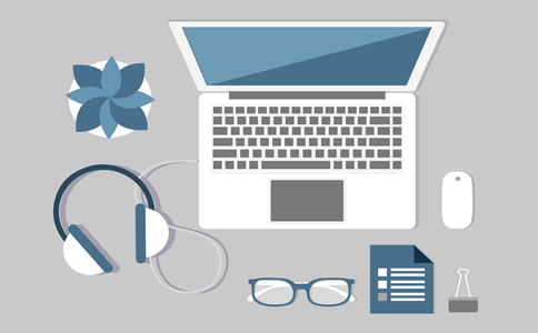 企業(yè)申請(qǐng)高新認(rèn)證有什么好處？