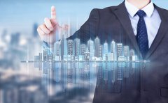 怎樣申請商標注冊？