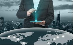 營業(yè)執(zhí)照怎么變更地址？