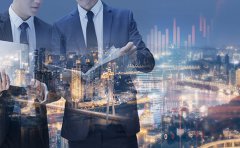 煙草專賣零售許可證要怎么辦理？