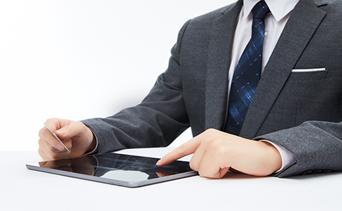 文網(wǎng)文資質辦理需要哪些材料