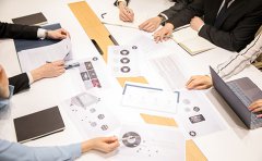 代理記賬許可證怎么辦理？