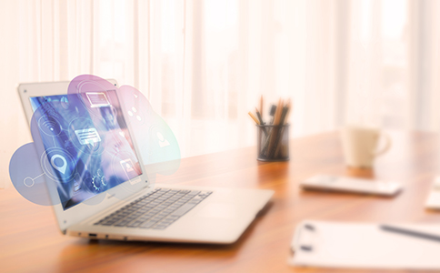 商標注冊需要哪些條件？