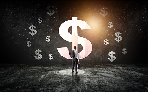 注冊(cè)商標(biāo)申請(qǐng)程序