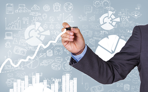 公共場所衛(wèi)生許可證代辦如何辦理？