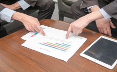 個(gè)人獨(dú)資公司注冊(cè)流程及其材料！