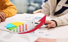 如何注冊(cè)外資公司流程？