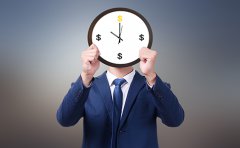 注冊(cè)公司需要考慮的五大問(wèn)題！