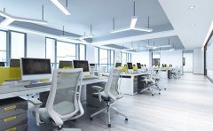 2020年商標注冊攻略有哪些？看這里...