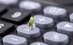 創(chuàng)業(yè)辦企從哪下手？先了解注冊(cè)公司條件...