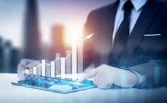 辦理營(yíng)業(yè)執(zhí)照費(fèi)用多少錢？