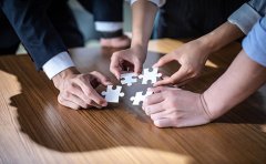 公司營業(yè)執(zhí)照怎么辦理？材料和流程是怎...