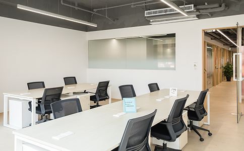 一份必備的開(kāi)公司指南！你值得擁有！