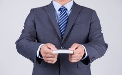 商標(biāo)注冊找哪家?有哪些優(yōu)勢？