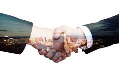 商標(biāo)注冊需要哪些條件和資格？