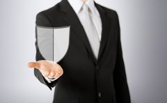 實際申請商標(biāo)要多少錢？