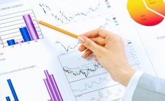 注冊(cè)離岸公司流程是怎樣的！