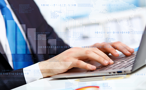 公司注冊代理哪家好？